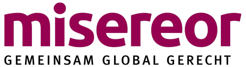 Misereor