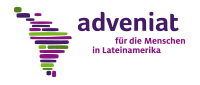 Adveniat