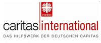 Caritas International