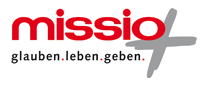 missio