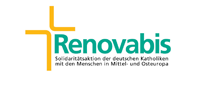 Renovabis